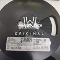 LP5907MFX-3.3/NOPB label picture