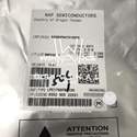 LPC1769FBD100 label picture