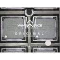LPC2148FBD64,151 real image