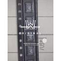 LT1638CMS8#TRPBF real image