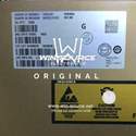 LT3502AIDC#TRPBF label picture