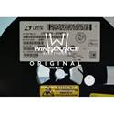 LT6700IS6-3#TRPBF label picture
