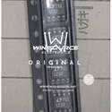 LTC1232CS8#TRPBF real image
