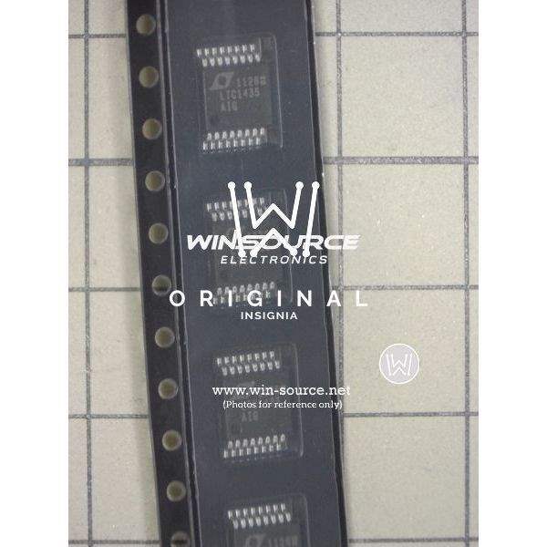 LTC1435AIG#TRPBF real image