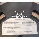 LTC1733EMSE#TRPBF label picture 2