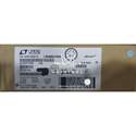 LTM4606EY#PBF label picture