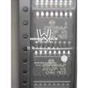 M25P128-VMF6TPB TR real image