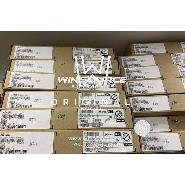M25PE10-VMN6TP label picture