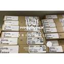 M25PE10-VMN6TP label picture