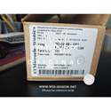 M27C256B-12F1 label picture