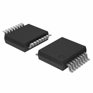 PCA9554ADB,118 NXP