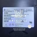MAX691ACWE+T label picture