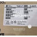 MAX745EAP+T label picture