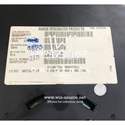 MAX2769ETI+T label picture