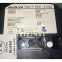MAX3373EEKA+T label picture 2