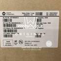 MAX4684EUB+T label picture