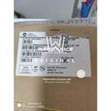 MAX6070AAUT25+T label picture