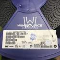 MBRS4201T3G label picture