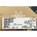 MC1496DR2G label picture 2