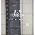 MC14541BDR2G real image