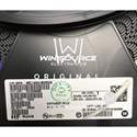 MC14541BDR2G label picture