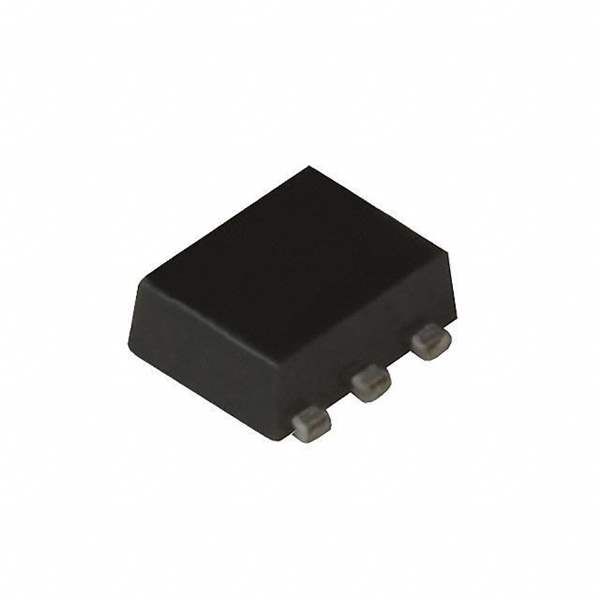 UPD5713TK CEL