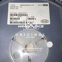 MMSZ5250A label picture