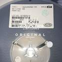 MMSZ5258A label picture