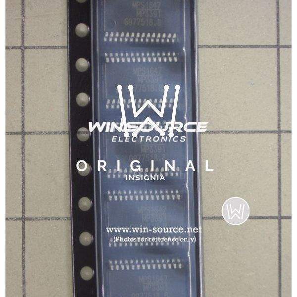 MP3391EF-LF-Z real image