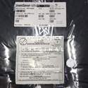MPU-6050 label picture 2