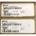 MT29F2G08ABAEAWP-IT:E label picture 3