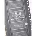 MT48LC16M16A2P-6A:G TR real image