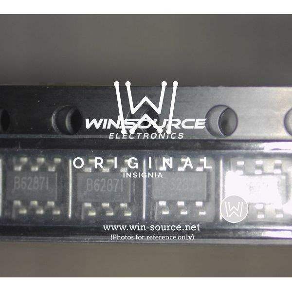 MT3608 real image