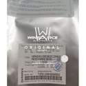 NAND01GR3B2CZA6E label picture 2