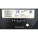 NDT3055L label picture