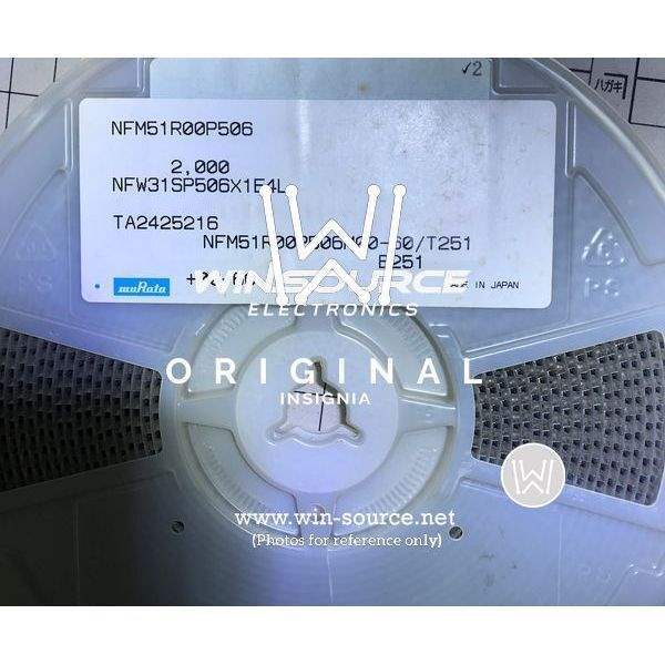 NFW31SP506X1E4L label picture 2