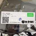 OB2263MP label picture 2