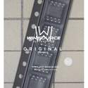 OPA277UA/2K5G4 real image