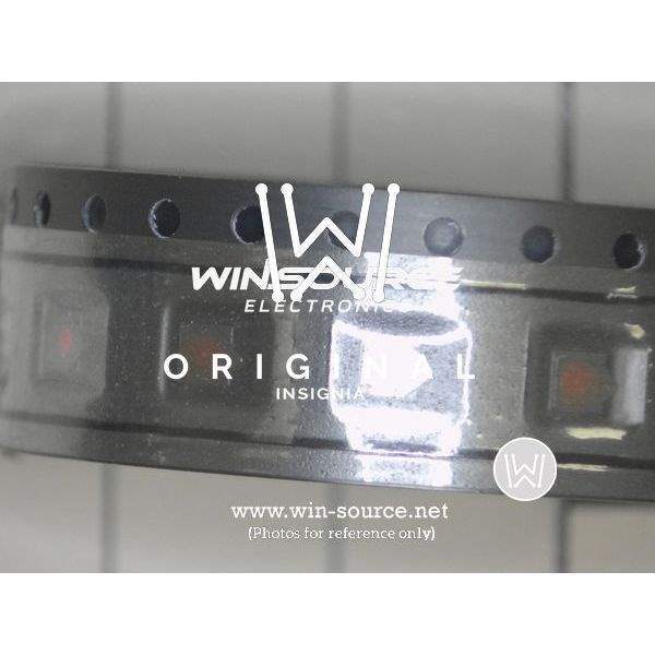 OVM7690-R20A real image