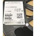 P82B96DP label picture 2