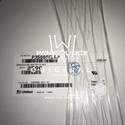 P3500SCLRP label picture