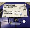 MCP6001RT-I/OT label picture 2