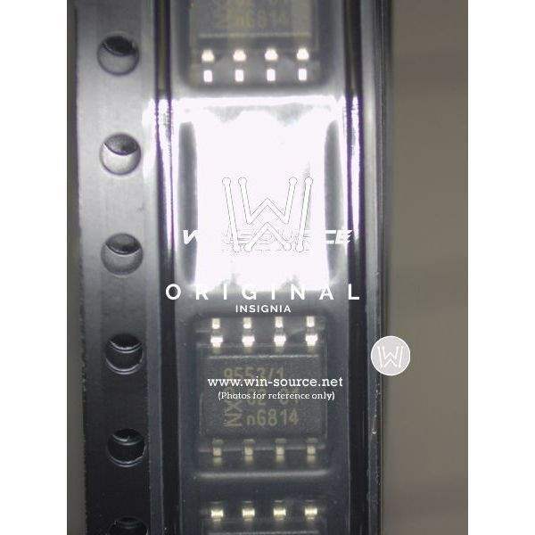 PCA9553D/01,112 real image