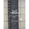PCA9555PWRG4 real image