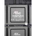 PEX8649-AA50RBC F real image