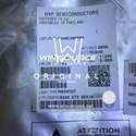PHK04P02T,518 label picture