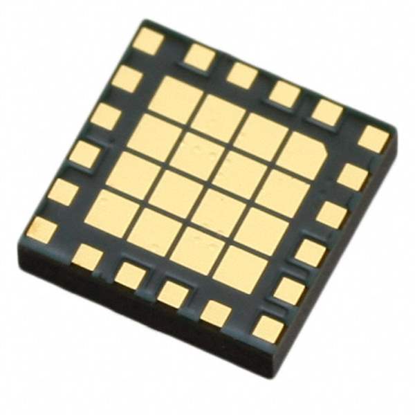 SKY65352-11 Skyworks Solutions Inc.