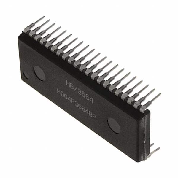 M38503G4ASP#U1 Renesas Electronics America