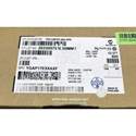 PIC18F97J60-I/PF label picture 3