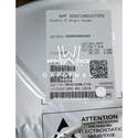 PN5321A3HN/C106 label picture